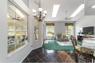 19811 SW 95th Street, Dunnellon, FL 34432 - Photo 41