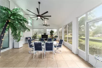 19811 SW 95th Street, Dunnellon, FL 34432 - Photo 51