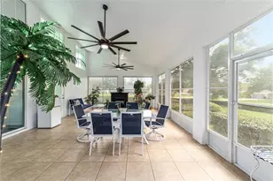 19811 SW 95th St, Dunnellon, FL 34432 - Photo 51