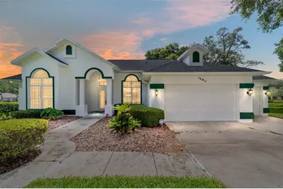 19811 SW 95th Street, Dunnellon, FL 34432 - Photo 7