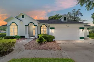 19811 SW 95th St, Dunnellon, FL 34432 - Photo 7