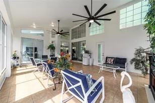 19811 SW 95th St, Dunnellon, FL 34432 - Photo 53