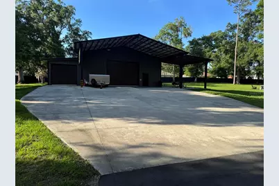 6133 SE 123rd Lane, Belleview, FL 34420 - Photo 33