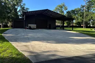 6133 SE 123rd Ln, Belleview, FL 34420 - Photo 33
