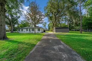 6133 SE 123rd Ln, Belleview, FL 34420 - Photo 43