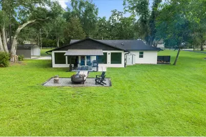 6133 SE 123rd Lane, Belleview, FL 34420 - Photo 47