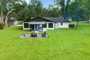 6133 SE 123rd Ln, Belleview, FL 34420 - Photo 47