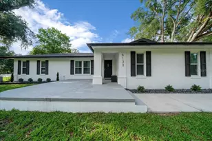 6133 SE 123rd Ln, Belleview, FL 34420 - Photo 45