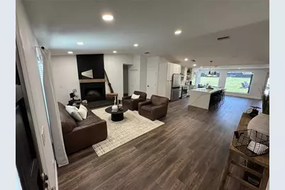 6133 SE 123rd Lane, Belleview, FL 34420 - Photo 5