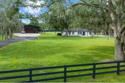 6133 SE 123rd Lane, Belleview, FL 34420 - Photo 3