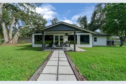 6133 SE 123rd Lane, Belleview, FL 34420 - Photo 49