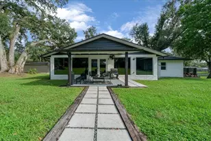 6133 SE 123rd Ln, Belleview, FL 34420 - Photo 49