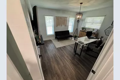 6133 SE 123rd Lane, Belleview, FL 34420 - Photo 17