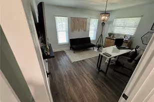 6133 SE 123rd Ln, Belleview, FL 34420 - Photo 17
