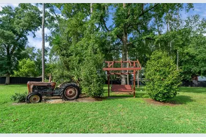 6133 SE 123rd Lane, Belleview, FL 34420 - Photo 51