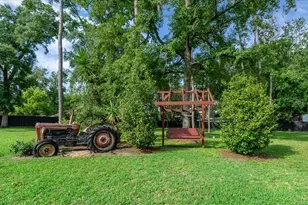 6133 SE 123rd Ln, Belleview, FL 34420 - Photo 51
