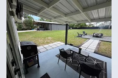 6133 SE 123rd Lane, Belleview, FL 34420 - Photo 23