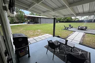 6133 SE 123rd Ln, Belleview, FL 34420 - Photo 23