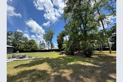 6133 SE 123rd Lane, Belleview, FL 34420 - Photo 25