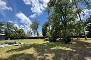 6133 SE 123rd Ln, Belleview, FL 34420 - Photo 25
