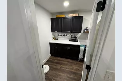 6133 SE 123rd Lane, Belleview, FL 34420 - Photo 21