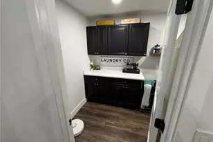 6133 SE 123rd Ln, Belleview, FL 34420 - Photo 21