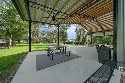6133 SE 123rd Lane, Belleview, FL 34420 - Photo 55