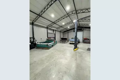 6133 SE 123rd Lane, Belleview, FL 34420 - Photo 33