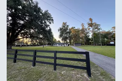 6133 SE 123rd Lane, Belleview, FL 34420 - Photo 3