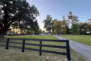 6133 SE 123rd Ln, Belleview, FL 34420 - Photo 3