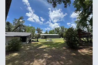 6133 SE 123rd Lane, Belleview, FL 34420 - Photo 27