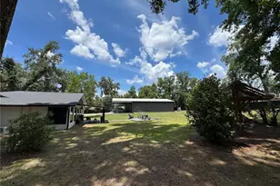 6133 SE 123rd Ln, Belleview, FL 34420 - Photo 27