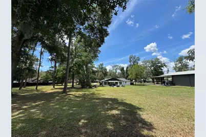 6133 SE 123rd Lane, Belleview, FL 34420 - Photo 29