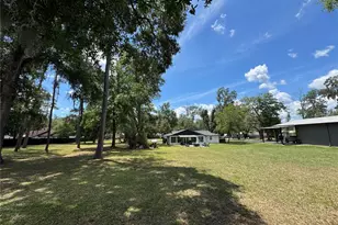 6133 SE 123rd Ln, Belleview, FL 34420 - Photo 29