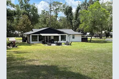 6133 SE 123rd Lane, Belleview, FL 34420 - Photo 31