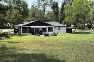 6133 SE 123rd Ln, Belleview, FL 34420 - Photo 31