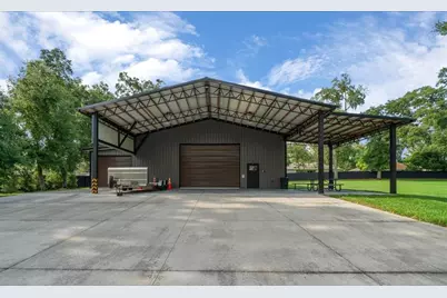 6133 SE 123rd Lane, Belleview, FL 34420 - Photo 53