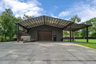 6133 SE 123rd Ln, Belleview, FL 34420 - Photo 53