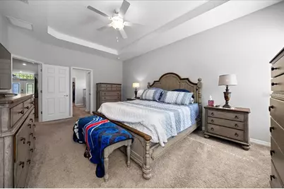 11188 SW 54th Circle, Ocala, FL 34476 - Photo 15