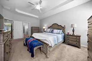 11188 SW 54th Cir, Ocala, FL 34476 - Photo 15