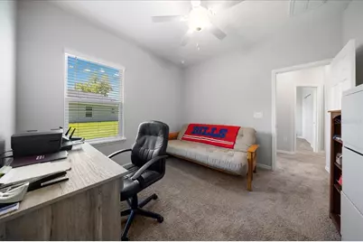 11188 SW 54th Circle, Ocala, FL 34476 - Photo 23