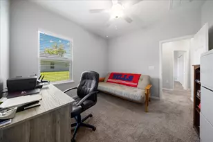 11188 SW 54th Cir, Ocala, FL 34476 - Photo 23