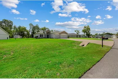 11188 SW 54th Circle, Ocala, FL 34476 - Photo 41