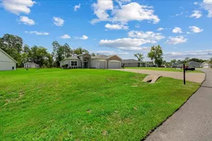 11188 SW 54th Cir, Ocala, FL 34476 - Photo 41