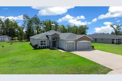 11188 SW 54th Circle, Ocala, FL 34476 - Photo 43
