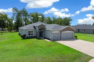 11188 SW 54th Cir, Ocala, FL 34476 - Photo 43