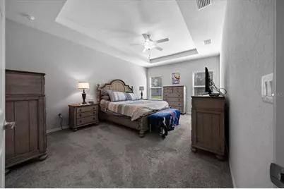 11188 SW 54th Circle, Ocala, FL 34476 - Photo 27