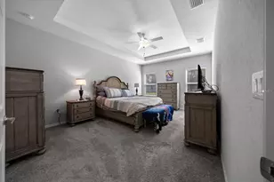 11188 SW 54th Cir, Ocala, FL 34476 - Photo 27