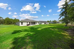 11188 SW 54th Cir, Ocala, FL 34476 - Photo 45