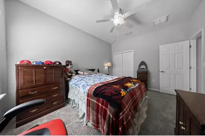 11188 SW 54th Circle, Ocala, FL 34476 - Photo 25